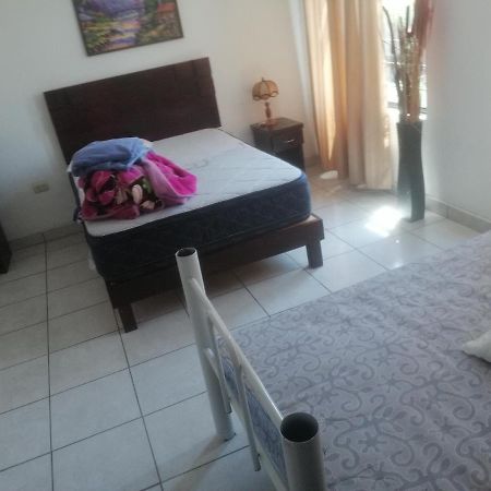 casa 3 tías.Hermosa habitación hermosas áreas comunes Guanajuato Exterior foto