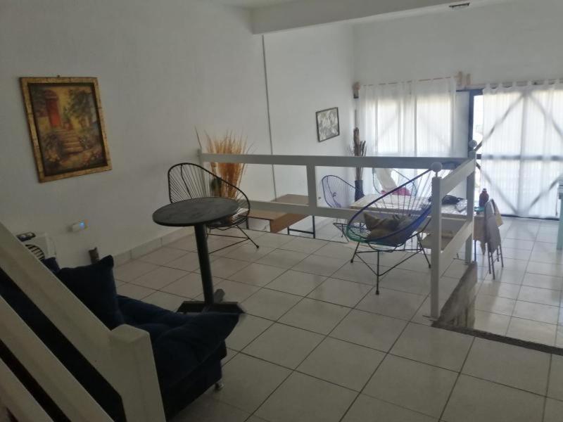 casa 3 tías.Hermosa habitación hermosas áreas comunes Guanajuato Exterior foto