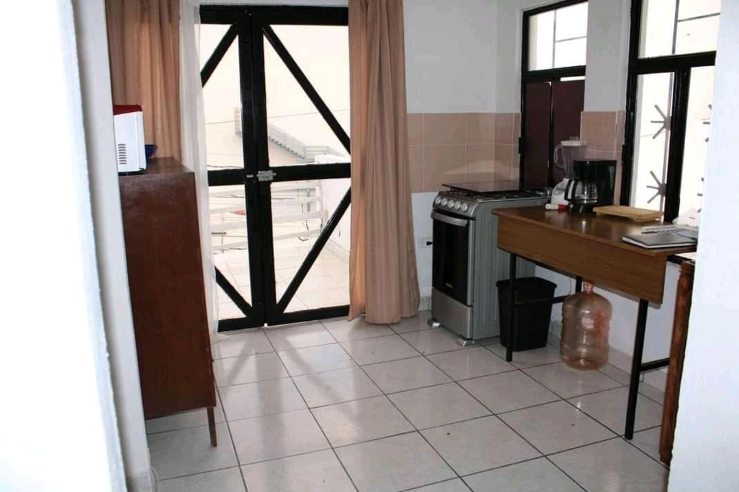 casa 3 tías.Hermosa habitación hermosas áreas comunes Guanajuato Exterior foto