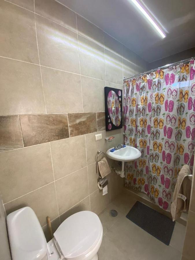casa 3 tías.Hermosa habitación hermosas áreas comunes Guanajuato Exterior foto