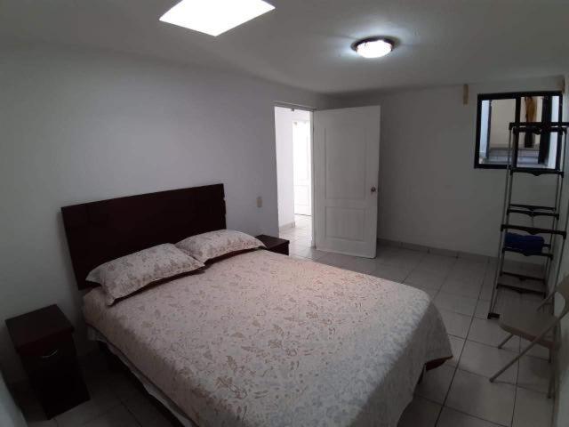 casa 3 tías.Hermosa habitación hermosas áreas comunes Guanajuato Exterior foto