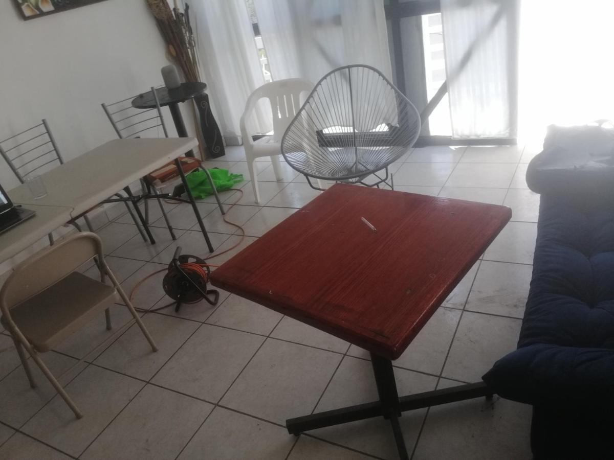 casa 3 tías.Hermosa habitación hermosas áreas comunes Guanajuato Exterior foto