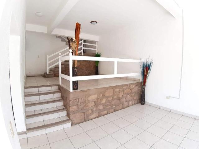 casa 3 tías.Hermosa habitación hermosas áreas comunes Guanajuato Exterior foto